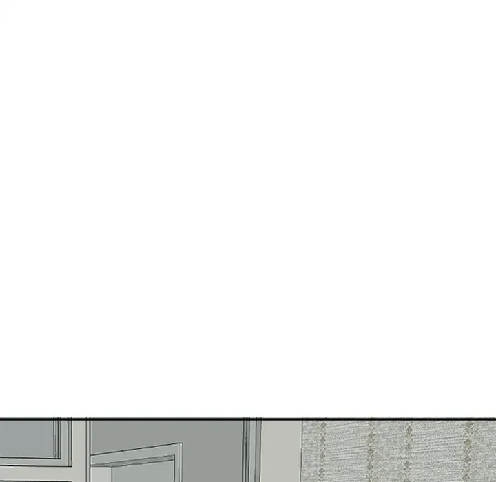 Chapter 23, page 22