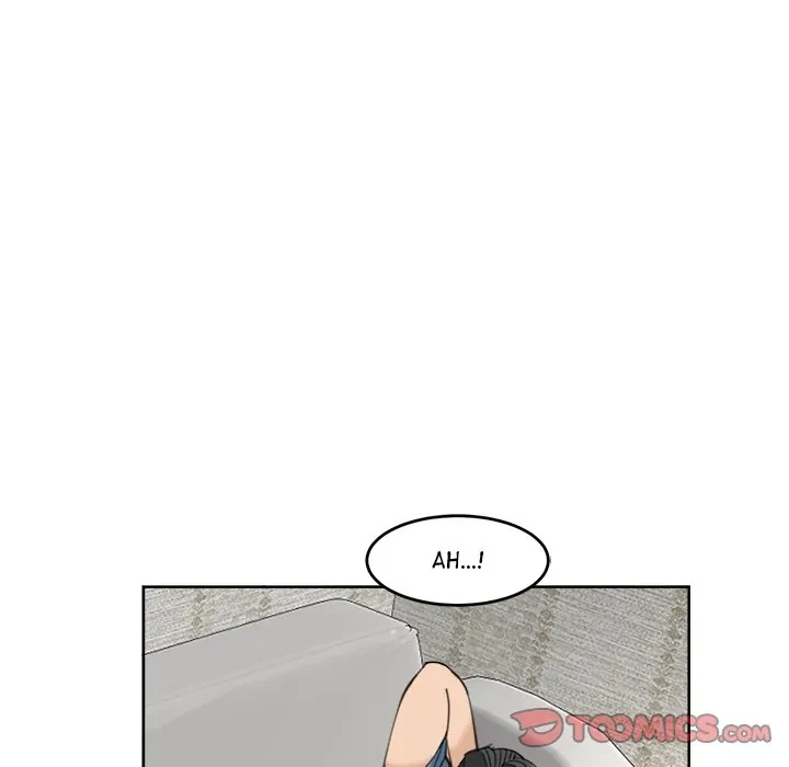 Chapter 23, page 30
