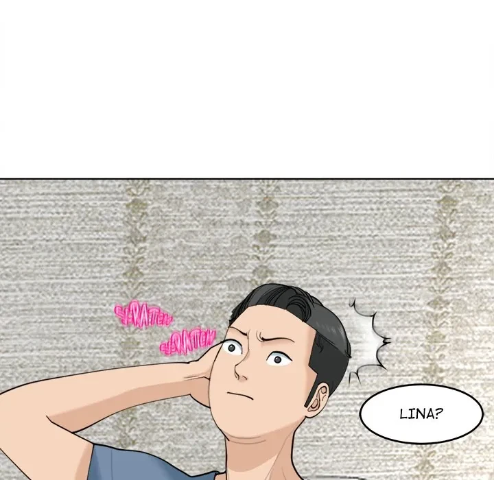 Chapter 23, page 32