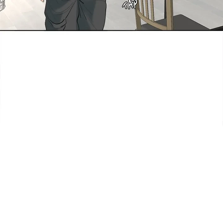 Chapter 23, page 35