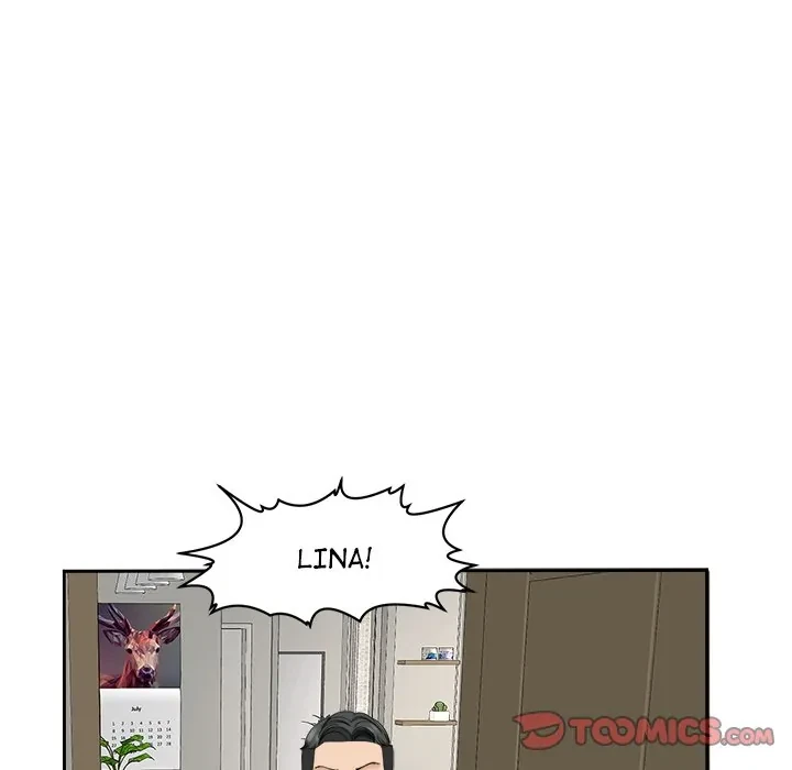 Chapter 23, page 36