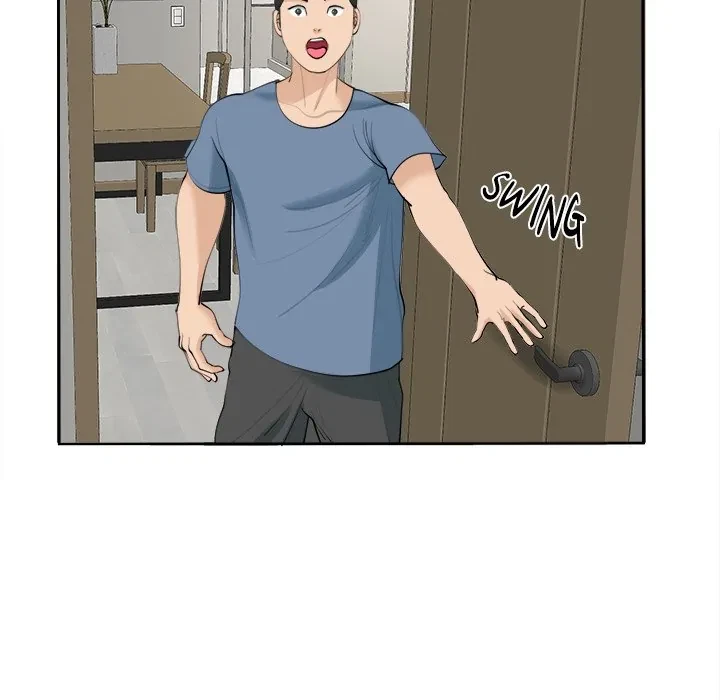 Chapter 23, page 37