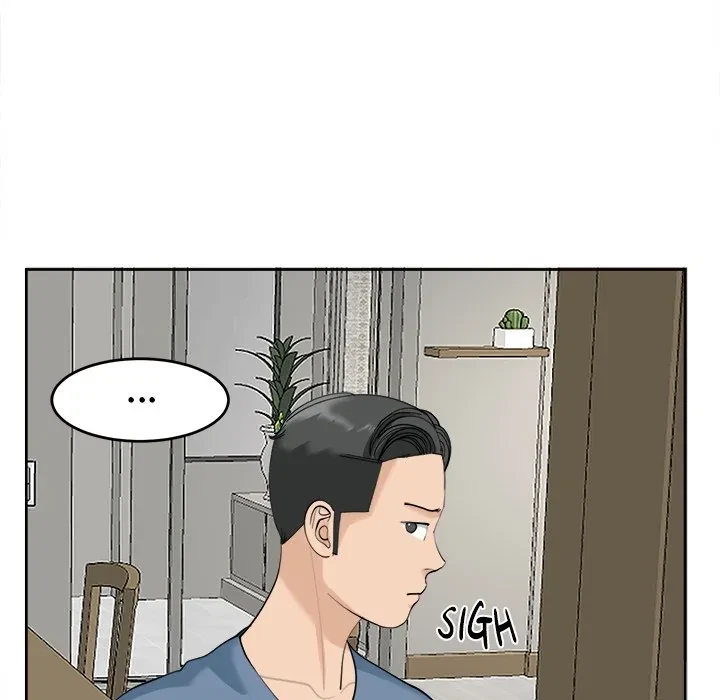 Chapter 23, page 40