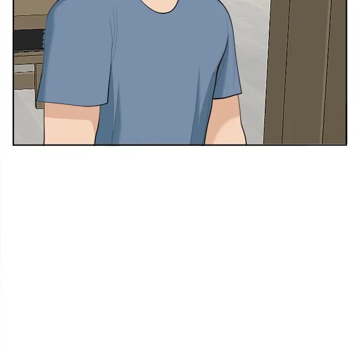 Chapter 23, page 41