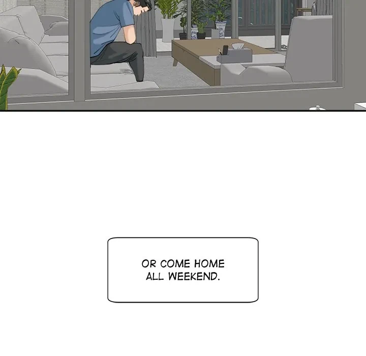 Chapter 23, page 43