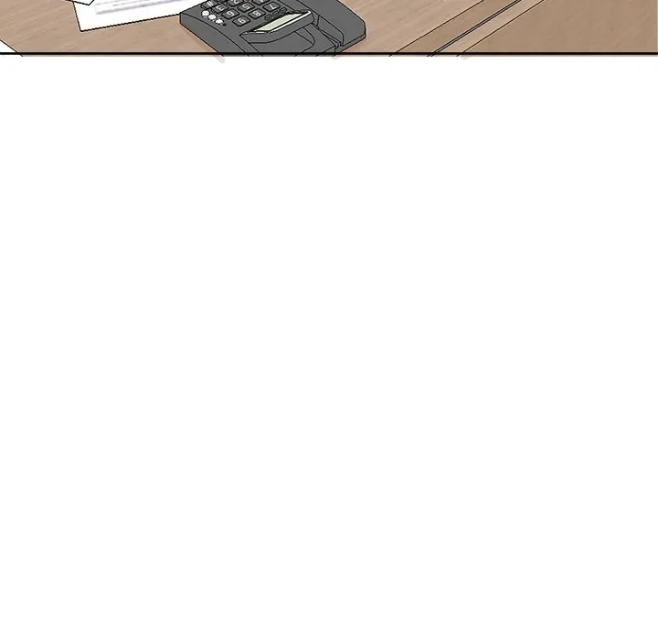 Chapter 23, page 47