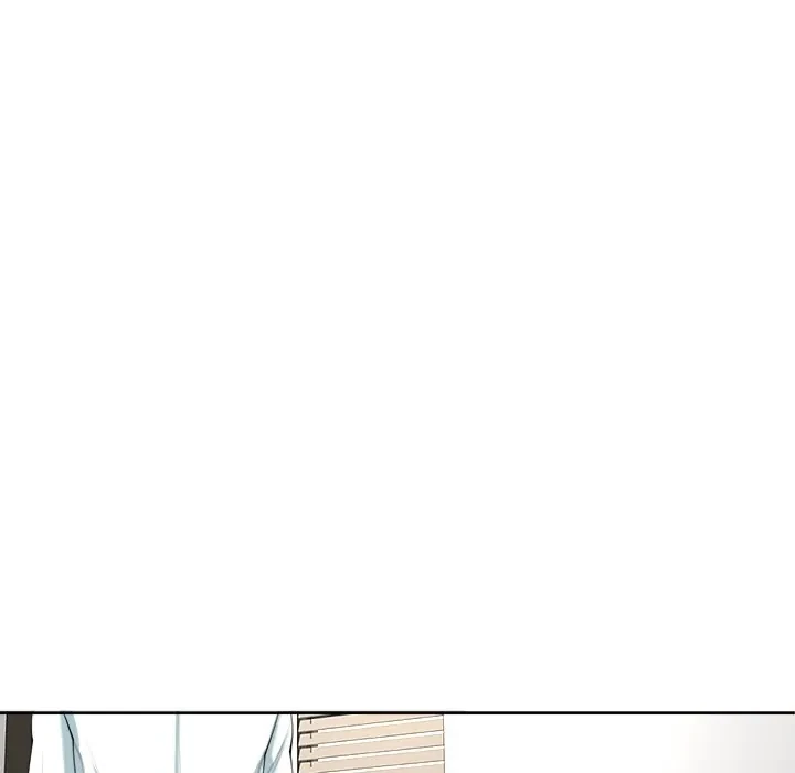 Chapter 23, page 5
