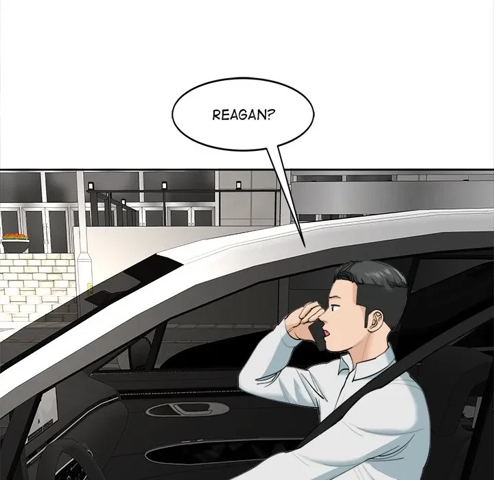 Chapter 23, page 53