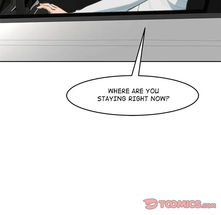 Chapter 23, page 54