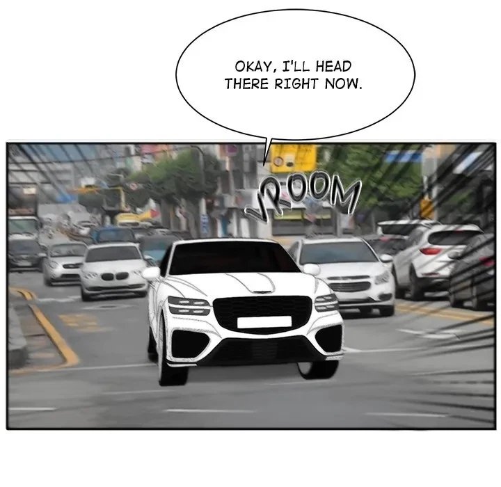 Chapter 23, page 55