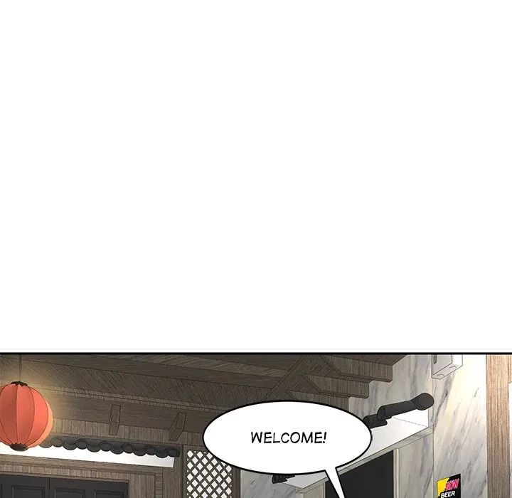 Chapter 23, page 59