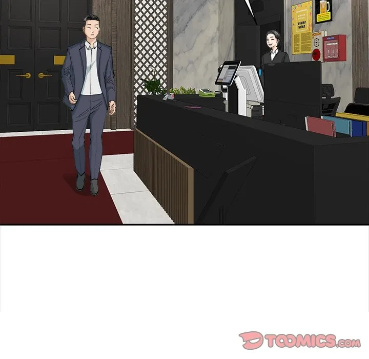 Chapter 23, page 60