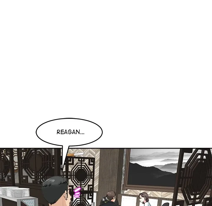 Chapter 23, page 61
