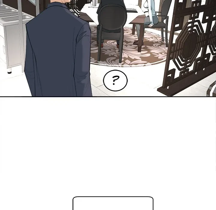 Chapter 23, page 62