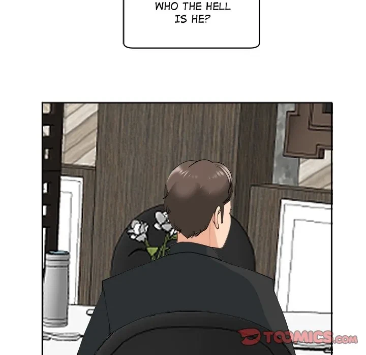 Chapter 23, page 63