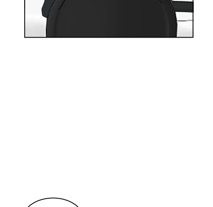 Chapter 23, page 64