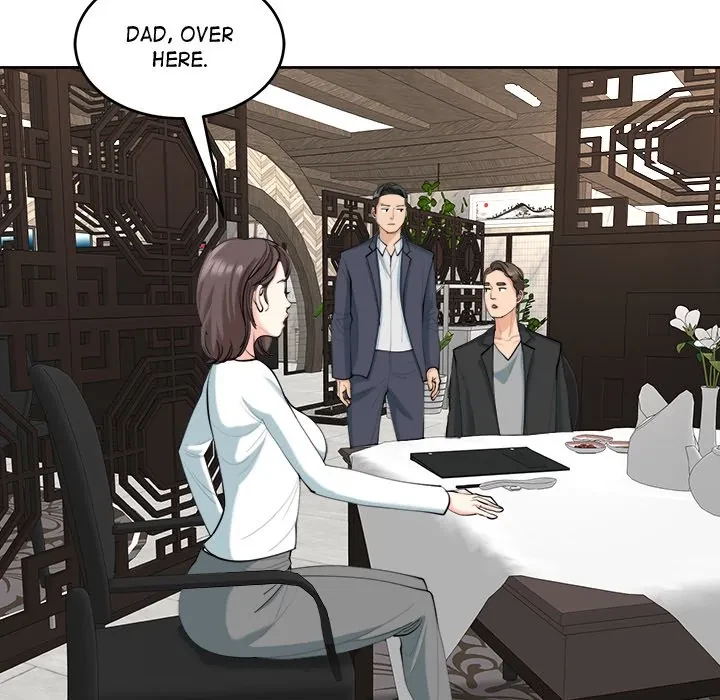 Chapter 23, page 65