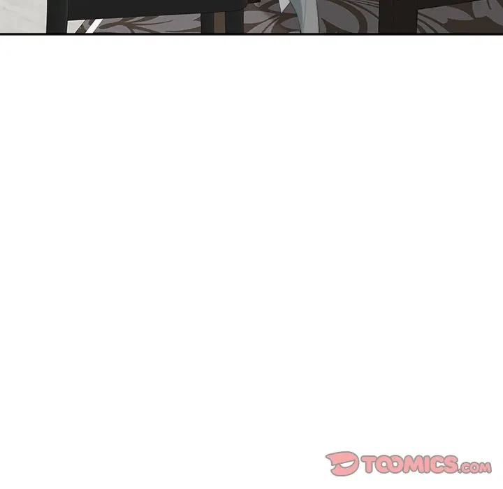 Chapter 23, page 66