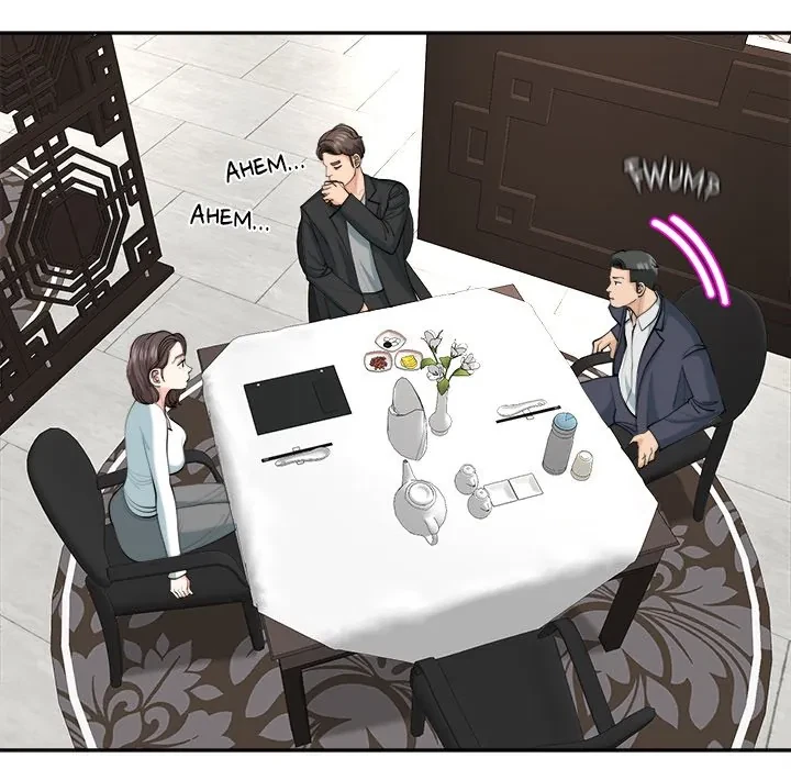 Chapter 23, page 67