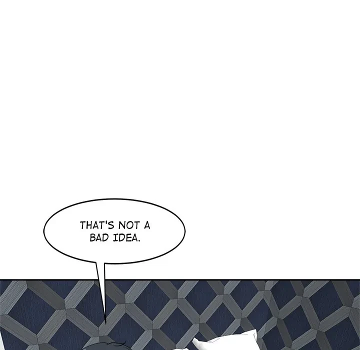 Chapter 23, page 7