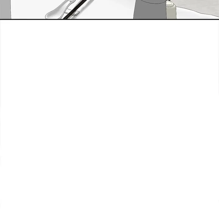 Chapter 23, page 70