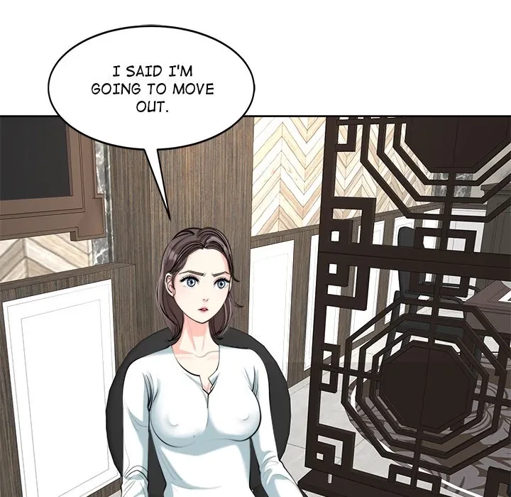 Chapter 23, page 71
