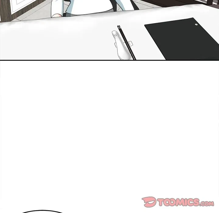 Chapter 23, page 72