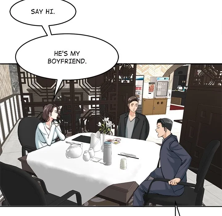 Chapter 23, page 73