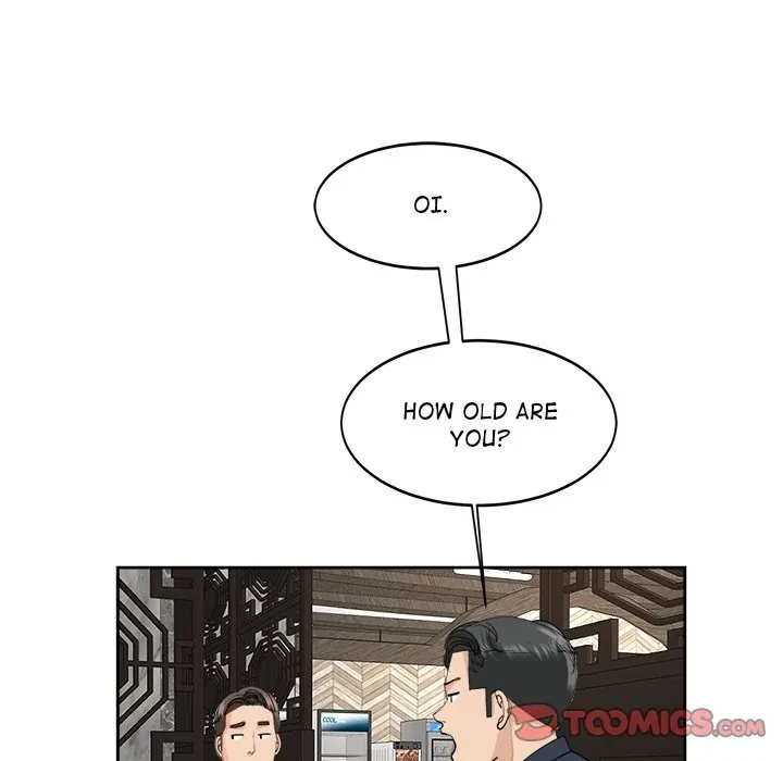 Chapter 23, page 75