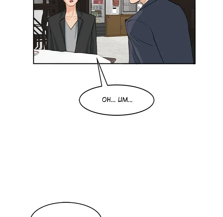 Chapter 23, page 76
