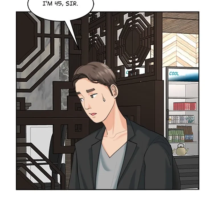 Chapter 23, page 77