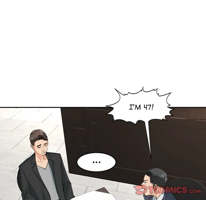 Chapter 23, page 78