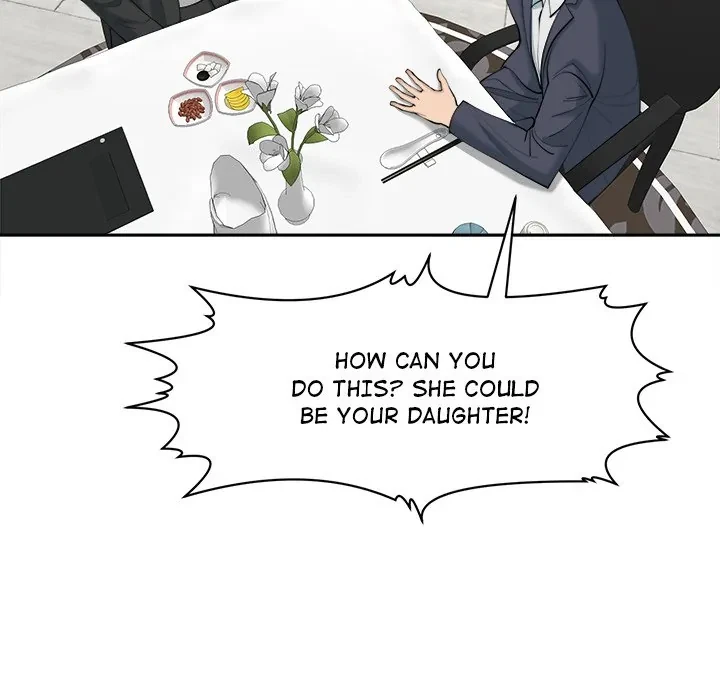 Chapter 23, page 79