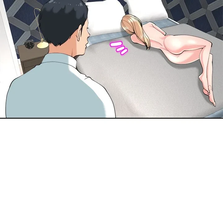 Chapter 23, page 8