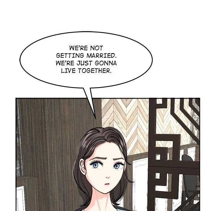Chapter 23, page 80