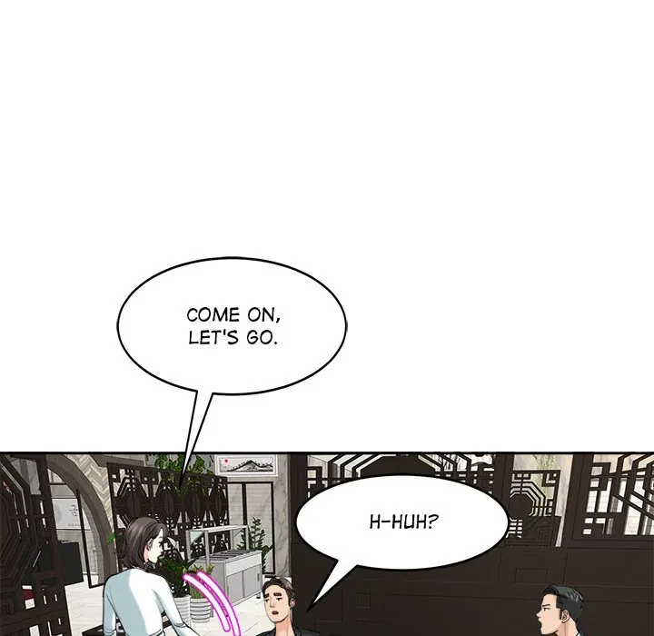 Chapter 23, page 82