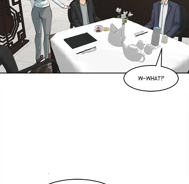 Chapter 23, page 83