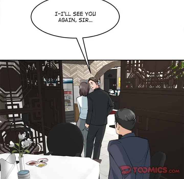 Chapter 23, page 84