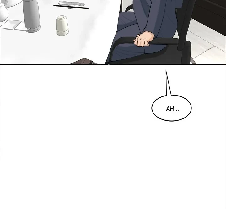 Chapter 23, page 85