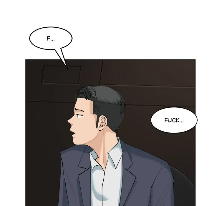 Chapter 23, page 86