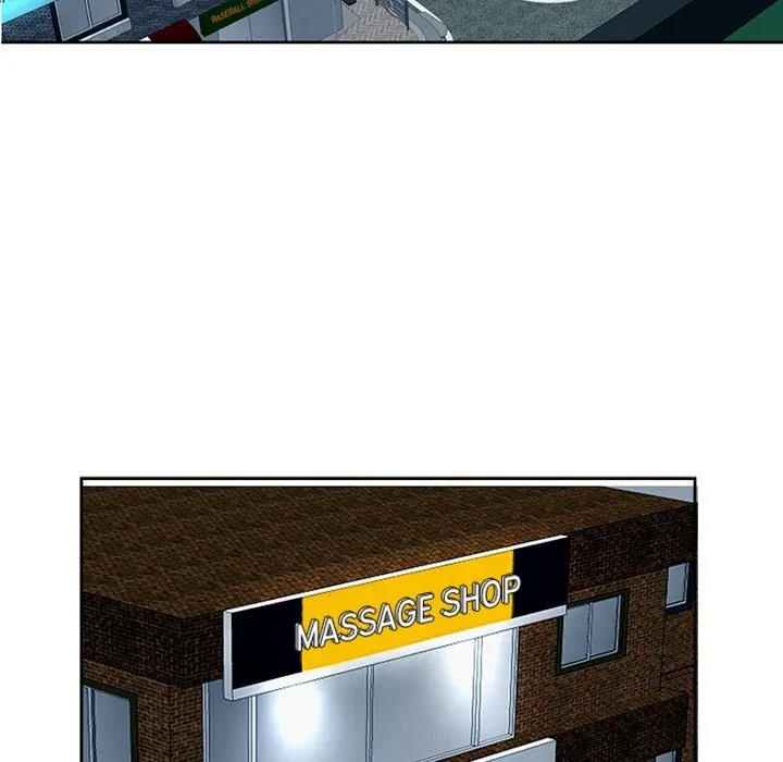 Chapter 23, page 89