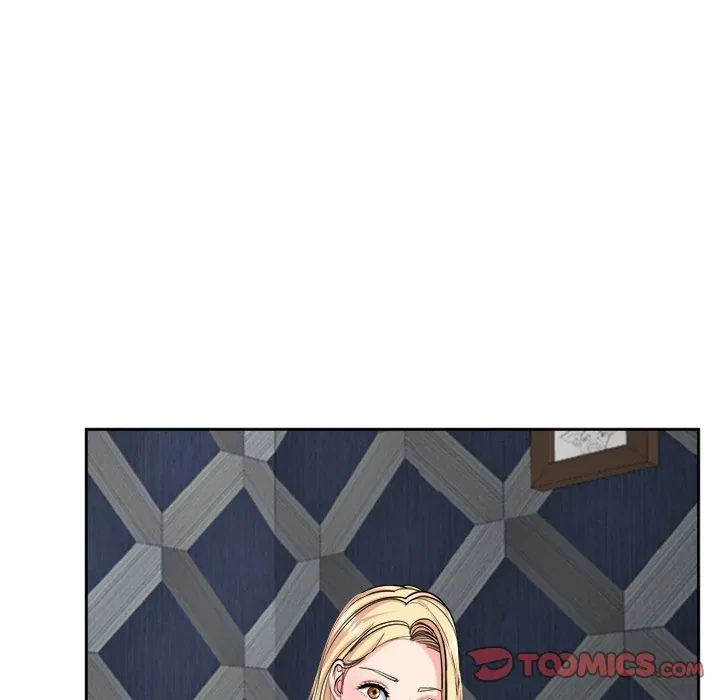 Chapter 23, page 9