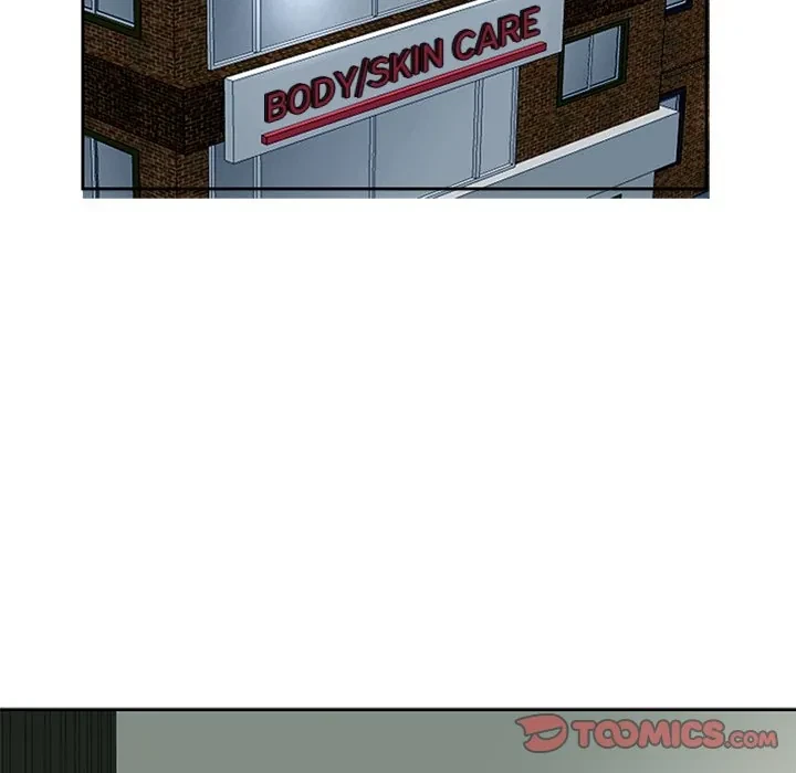 Chapter 23, page 90