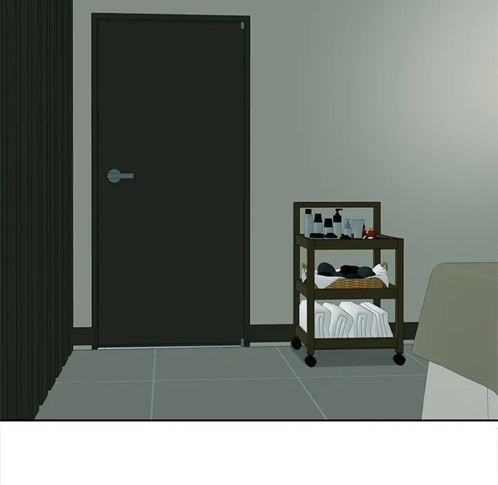 Chapter 23, page 91