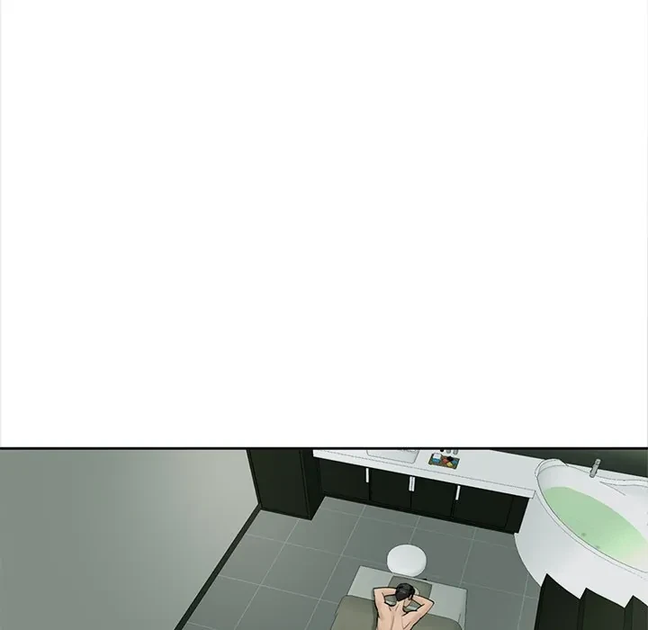 Chapter 23, page 92