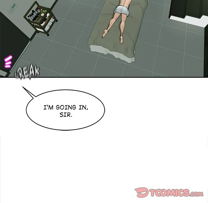 Chapter 23, page 93