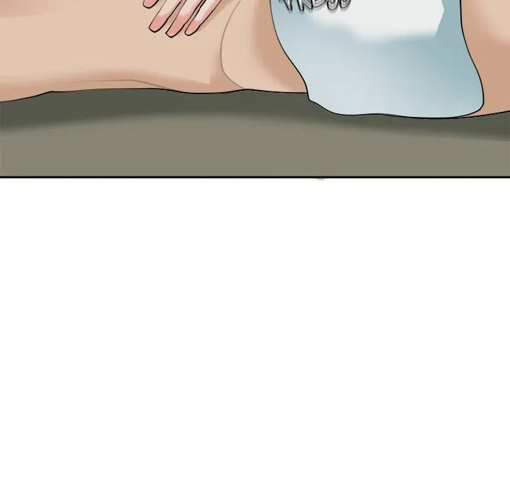 Chapter 23, page 95