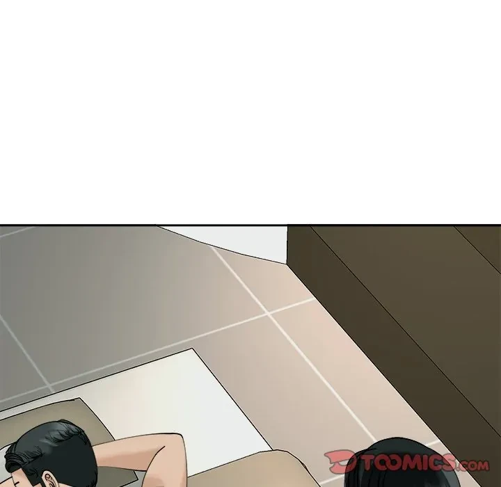 Chapter 23, page 96
