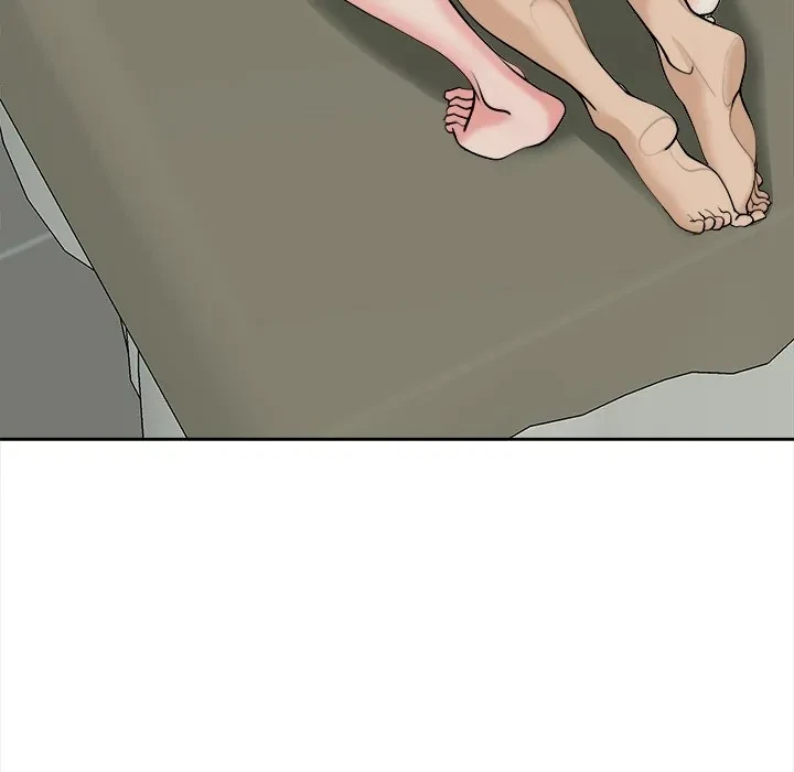 Chapter 23, page 98