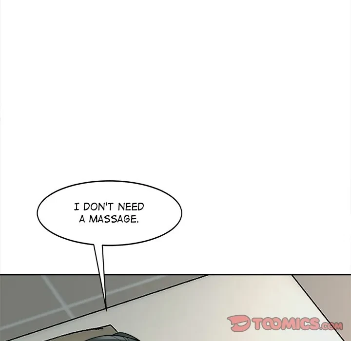 Chapter 23, page 99